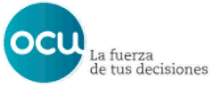 EuroConsumers: OCU Ediciones SA logo